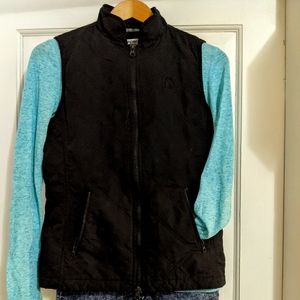Riding Sport Kingston Vest